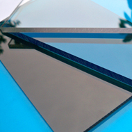 湖州天和機械有限公司